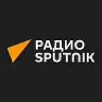 Радио Sputnik в MAX