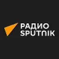 Радио Sputnik в MAX