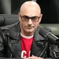 ГАСПАРЯН в MAX