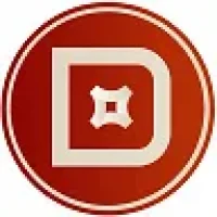 РГВК «Дагестан» в MAX