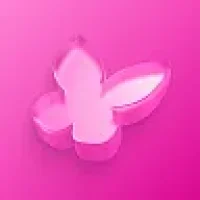 Магнит Косметик в MAX