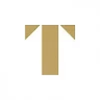 Третьяковская галерея в MAX