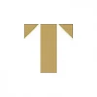 Третьяковская галерея в MAX