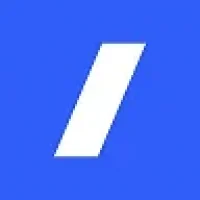 Рамблер в MAX