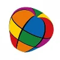 Школа управления СКОЛКОВО в MAX