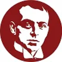 Театр Вахтангова в MAX