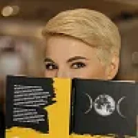 ZOYA BOOKS в MAX