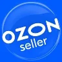 Ozon Marketplace в MAX
