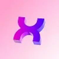 Карта «Халва» в MAX