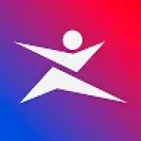 Спортмастер в MAX