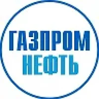 Газпром нефть в MAX