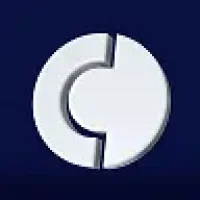 Совкомбанк в MAX