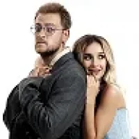 NANSI & SIDOROV в MAX