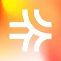 РЖД-Медицина в MAX