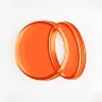 Апельсин в MAX