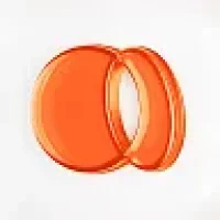 Апельсин в MAX