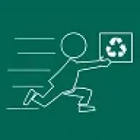 ЭКОРАЗНОС®️INFO в MAX