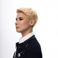 Зоя Яровицына в MAX