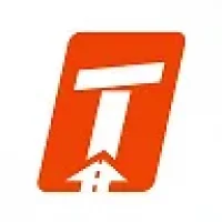 Сеть трасс Автодор в MAX