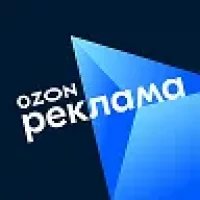 Ozon Реклама в MAX