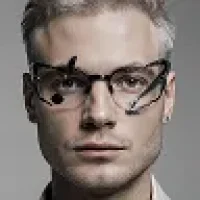 Сергей Хасл в MAX