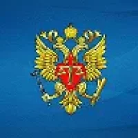 Судебный департамент при ВС РФ в MAX