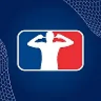 о футболе на Руси в MAX