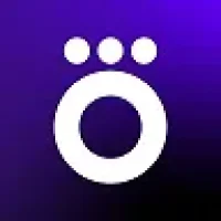 Okko Кино в MAX