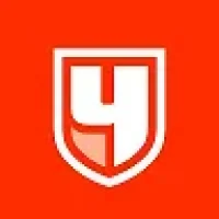 Чемпионат в MAX