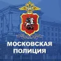 Петровка, 38 в MAX