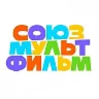 Союзмультфильм в MAX