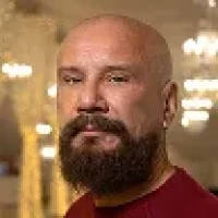 АНДРЕЙ КОВАЛЁВ в MAX