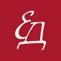 Едим дома в MAX