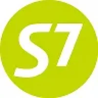 S7 Airlines в MAX