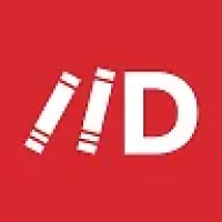 Лекторий Dостоевский в MAX