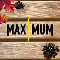 MAXIMUM в MAX