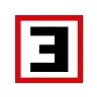 Эксперт в MAX