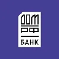 Банк ДОМ.РФ в MAX