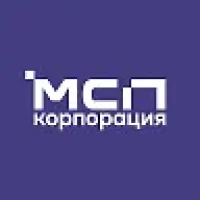 Корпорация МСП в MAX