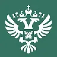 Россельхознадзор в MAX