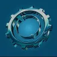 МосПром в MAX