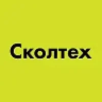 Сколтех в MAX