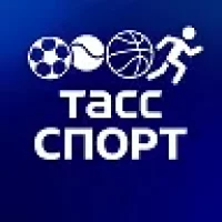 ТАСС / Спорт в MAX