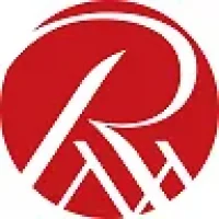 Русский музей в MAX