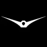 Радио Рекорд в MAX