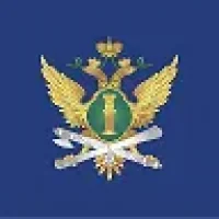 ФССП России в MAX