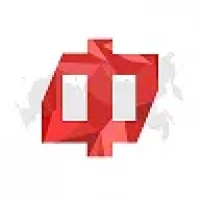 ФедералПресс в MAX