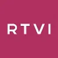 RTVI в MAX