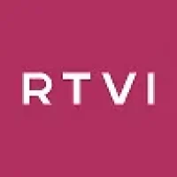 RTVI в MAX
