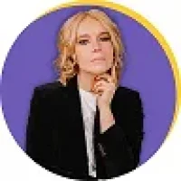 Россия. Дети. Локтева. в MAX